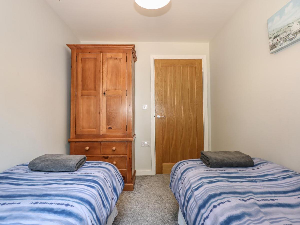 Hadleigh Farm Cottage King's Lynn Ngoại thất bức ảnh